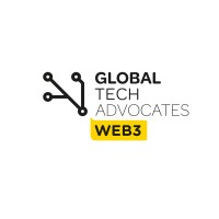 Global Tech Advocates Web3.0 logo - Similar company to Web3 Media Group