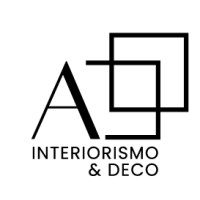 ABACUBE Interiorismo & Decoración logo - Similar company to Pyme Tech Interiorismo