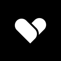 Migros Pioneer Fund logo - Similar company to Gdi Gottlieb Duttweiler Institute