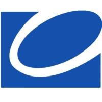 Oslo Al Khaleej Electrical Industries LLC logo - Similar company to Siera Electronics