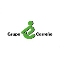 Grupo Carreño logo - Similar company to Z.A Solutions