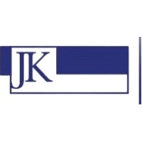 John Kay & Co logo - Similar company to Bethniel Group