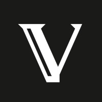 Velada logo - Similar company to Hotel Treats
