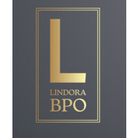 Lindora Business Services logo - Similar company to Elevora