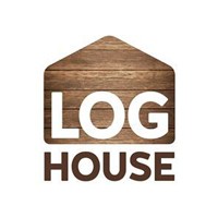 Loghouse UK logo - Similar company to Lendaly