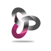 Certified Interpreting Services (CIS) logo - Similar company to Sc Translations