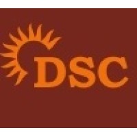 DSC INTERIOR PRIVATE LIMITED logo - Similar company to Chalet-Tech Interior Designing Solutions