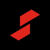 Sheridan Capital logo - Similar company to Jsaf Management