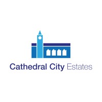 Cathedralcityestates