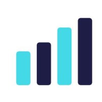 Beacon Accountancy & Tax Limited logo - Similar company to Axar Technologies Llc