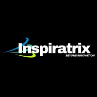 Inspiratrix Ltd logo - Similar company to Mint-Tek - We Are The Prototype People