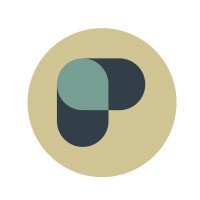 Brasil Private Check-Up logo - Similar company to Brasil Private