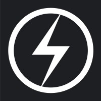 Ortec Santamaria logo - Similar company to Cn Sat Srl