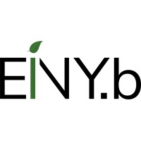 Geiny