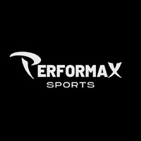 PERFORMAX SPORTS logo - Similar company to Performx
