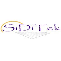 SIDITEK SRL logo - Similar company to Alpin Sun