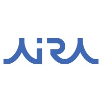AIRA LAB logo - Similar company to Bmind