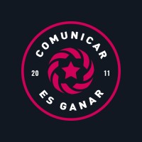 Comunicar es Ganar