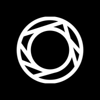 onefactor logo - Similar company to Betteralternative Optimization