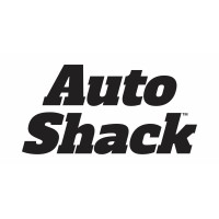 AutoShack logo - Similar company to Techpresales.Com