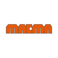 MACMA Polska logo - Similar company to Youngs Group