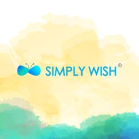 Simply Wish logo - Similar company to Ca Vinuth Hegde And Co