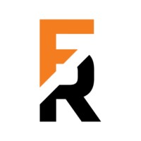 Forebel logo - Similar company to Shootby