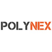 Polynex logo - Similar company to Polynex S.A.S