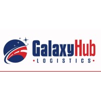 Galaxy Hub Logistics