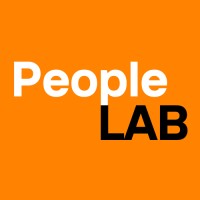 PeopleLAB logo - Similar company to Siontec
