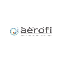 Mission Aerospace Foundation of India logo - Similar company to Enniox