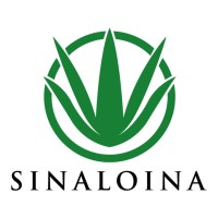Sinaloina logo - Similar company to Easycolor