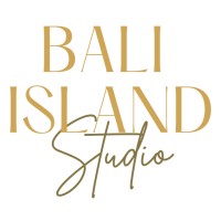 Bali Island Studio logo - Similar company to Nirvana Properties Bali