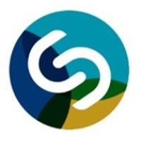 SHMC logo - Similar company to Roel&Jasper
