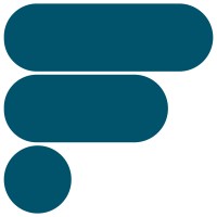 Focus AI logo - Similar company to Move Ai