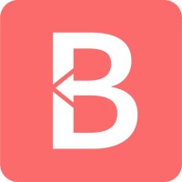 Bartly