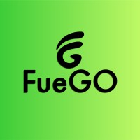 FueGO Transport Solutions Jamaica Limited logo - Similar company to Sms Software Studio