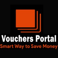 Vouchers Portal logo - Similar company to Innosecure Technologies
