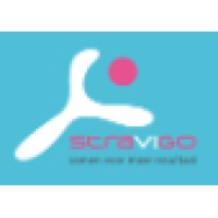 Stravigo logo - Similar company to Enneaboost Asbl