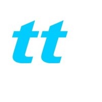 herbert tschan ad interim management logo - Similar company to Guzzetta Hr Gmbh – Ad-Interim Payroll & Hr-Support Bei Engpässen | Treuhänderische Lohnverarbeitung