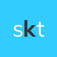 Steve King Talks logo - Similar company to Canfar Mcmaster