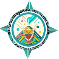 Capítulo Regional SCG Andino-Amazónico logo - Similar company to Instituto Tecnológico Del Putumayo