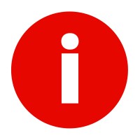 Interfame Performance AB logo - Similar company to Koning & Smith