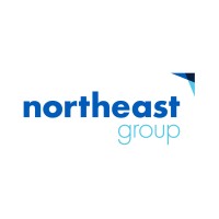 Northeast Group logo - Similar company to Dgs