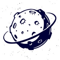 Spacebase