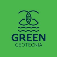 Green Geotecnia Ltda logo - Similar company to Acs Engineering