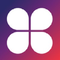 Breast Cancer Index logo - Similar company to Biotheranostics, Inc., A Hologic Company