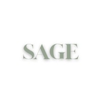 Sage Digital Marketing Agency logo - Similar company to Cronnie Creative