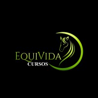 Equi.Vida logo - Similar company to Dezem Co.