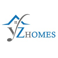 YZHomes logo - Similar company to Smouha For Consulting & Outsourcing